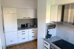 Reihenhaus Hanau Lamboy - 5 Zimmer, 182 m&sup2;, 685.000&euro; | Angebot:26031822
