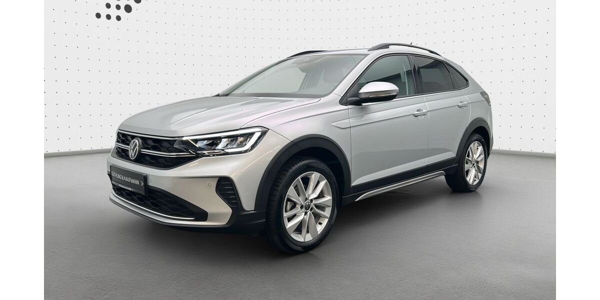 VW Taigo 10.002 km 19.480 &euro; Hofheim 65719