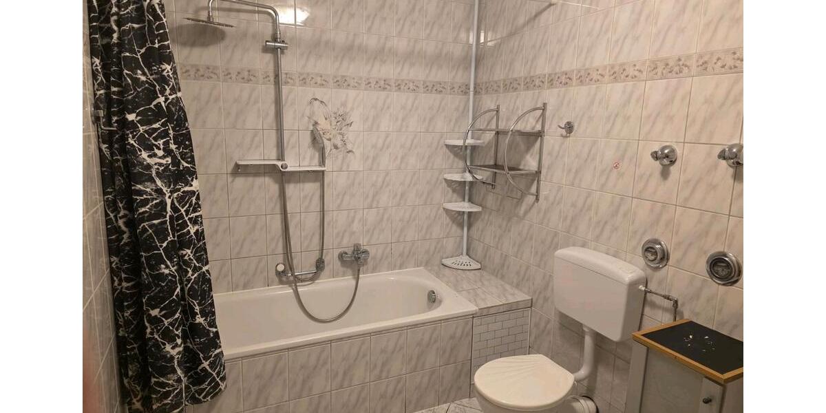 Etagenwohnung Hanau Kesselstadt - 3 Zimmer, 97 m&sup2;, 269.000&euro; | Angebot:26222705