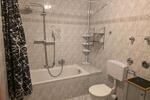 Etagenwohnung Hanau Kesselstadt - 3 Zimmer, 97 m&sup2;, 269.000&euro; | Angebot:26222705