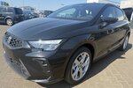 Seat Ibiza 1.0 TSI 70 kW Style/17Zoll/Winterp 2.677 km 17.999 &euro; Frankfurt 60386