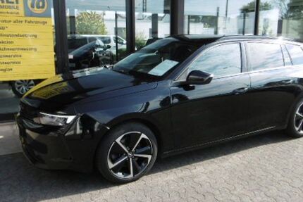 Opel Astra 141.000 km 13.290 &euro; Gustavsburg 65462