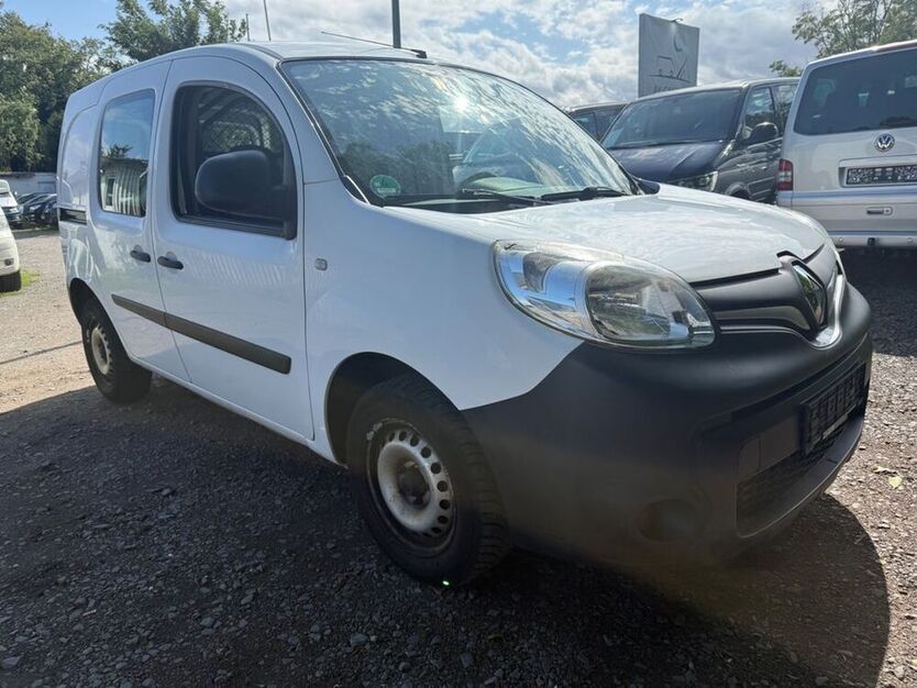 Kangoo