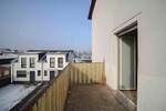 Einfamilienhaus Hanau Großauheim - 6 Zimmer, 270.000&euro; | Angebot:25715899