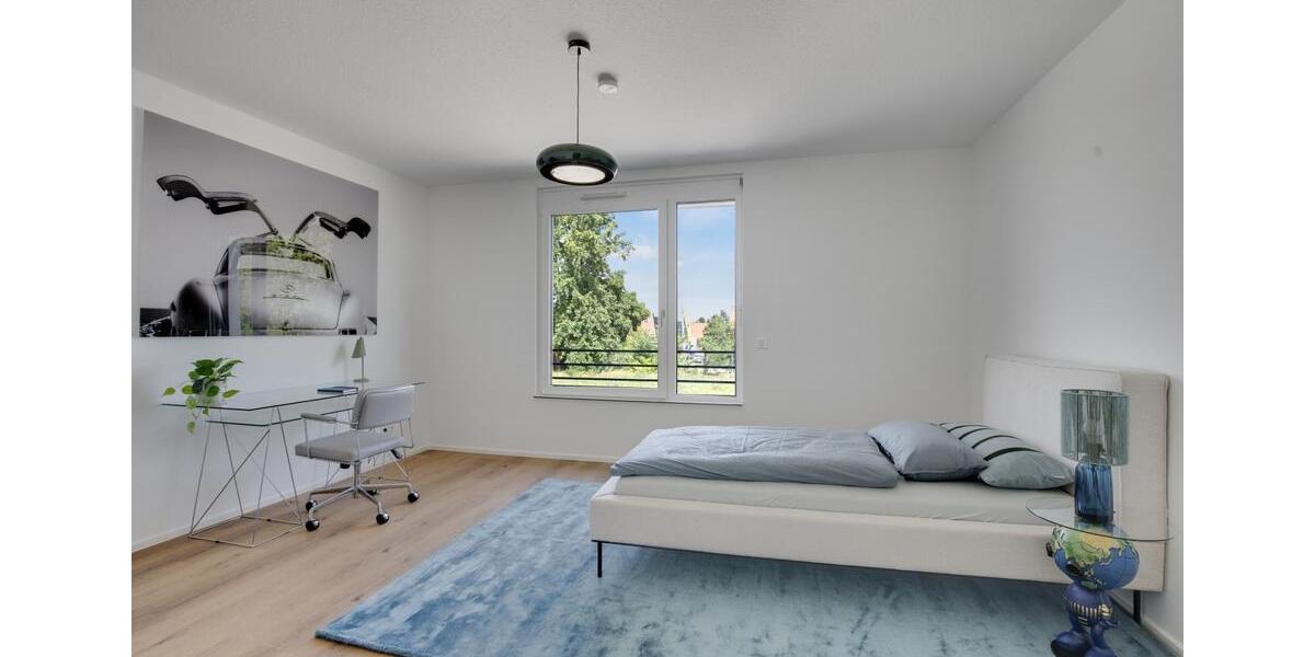 Einfamilienhaus Friedberg (Hessen) - 5 Zimmer, 145 m&sup2;, 2.435&euro; | Angebot:26637118