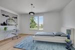 Einfamilienhaus Friedberg (Hessen) - 5 Zimmer, 145 m&sup2;, 2.435&euro; | Angebot:26637118