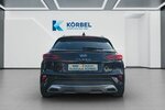 Kia X Ceed Platinum*JBL*LED*Memory*Leder*Sitzbelüft. 123.400 km 17.490 &euro; Nidderau 61130