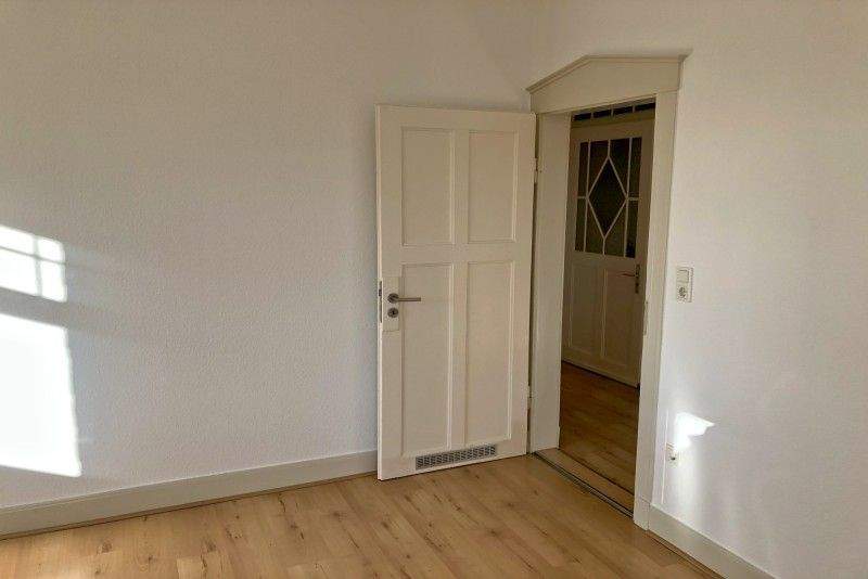 3-Zimmer-Wohnung in begehrter Lage für max. 2 Personen! 3 zimmer
