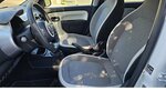Renault Twingo Zen 48.935 km 10.945 &euro; Schwalbach/Taunus 65824
