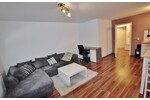 albero:) Nur für WOCHENENDHEIMFAHRER - Pauschalmiete incl. Strom - Etagenwohnung Hainburg Hainstadt | Angebot:26083991