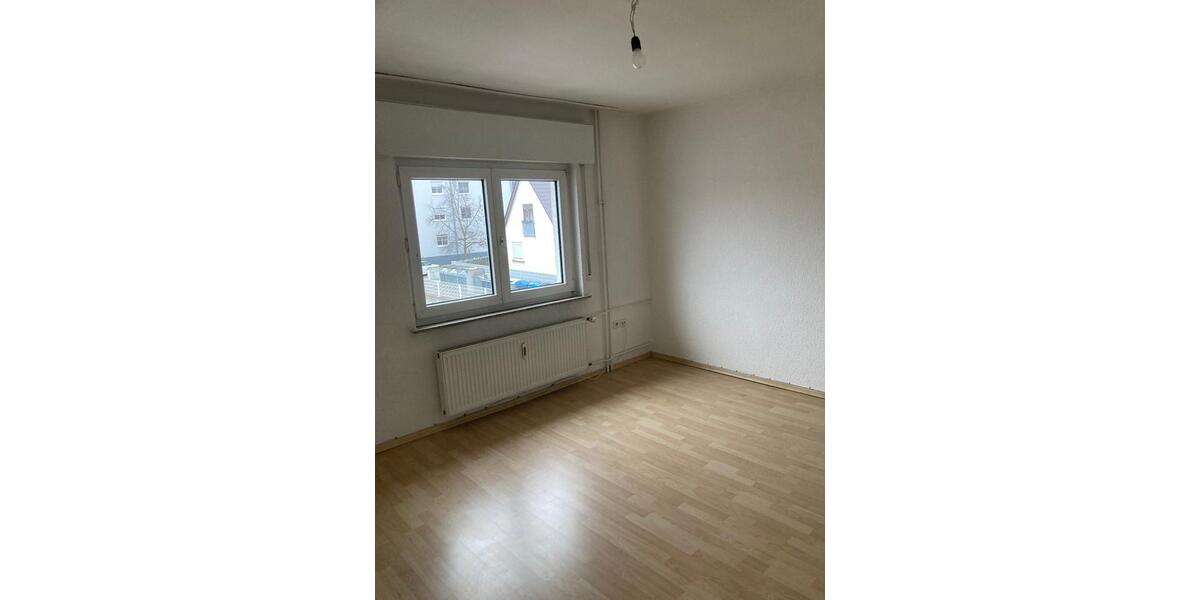 Doppelhaushälfte Griesheim - 6 Zimmer, 150 m&sup2;, 630.000&euro; | Angebot:24980520