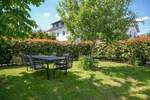 Einfamilienhaus Egelsbach - 6 Zimmer, 216 m&sup2;, 1.099.000&euro; | Angebot:25742876