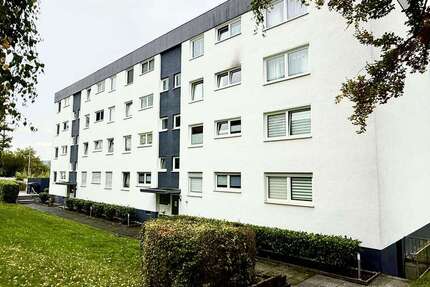 Wohnung zum Kaufen in Niedernhausen 365.000 € 113 m² 5 zimmer