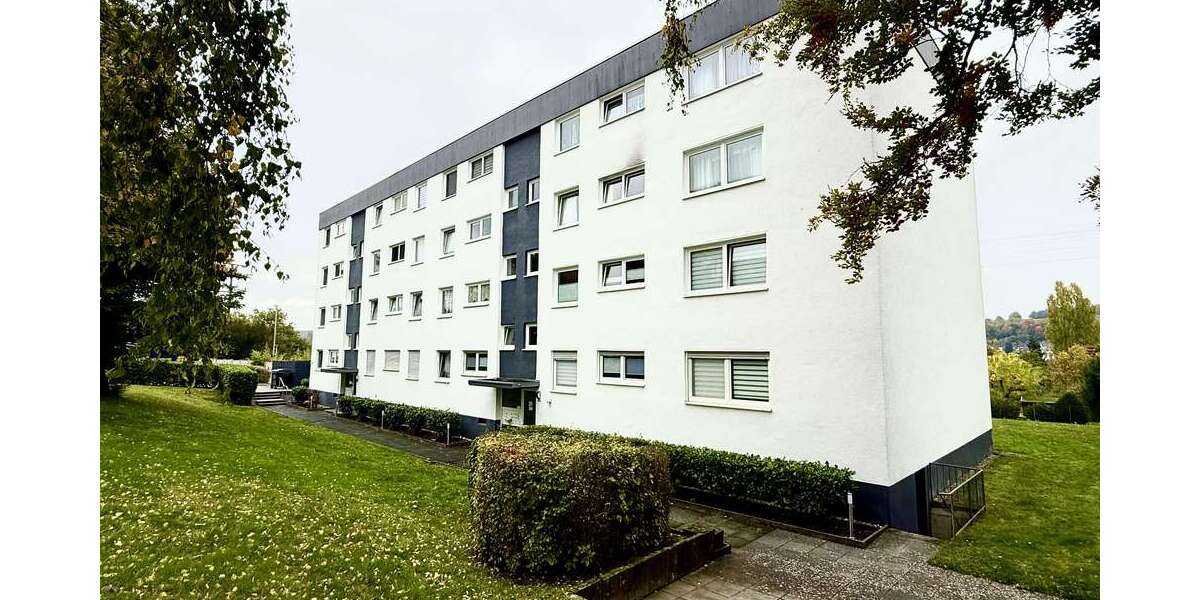 Wohnung zum Kaufen in Niedernhausen 365.000 € 113 m² 5 zimmer