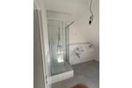 Dachgeschoßwohnung Flörsheim am Main - 2 Zimmer, 65 m&sup2;, 1.200&euro; | Angebot:25903915