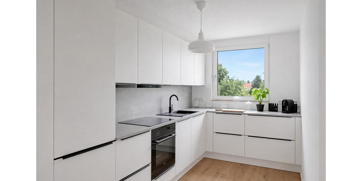 Einfamilienhaus Friedberg (Hessen) - 5 Zimmer, 145 m&sup2;, 2.435&euro; | Angebot:26637118