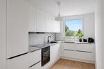 Einfamilienhaus Friedberg (Hessen) - 5 Zimmer, 145 m&sup2;, 2.435&euro; | Angebot:26637118