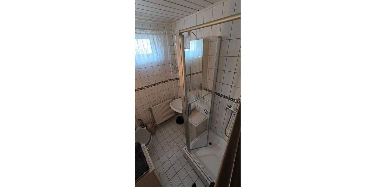 Einfamilienhaus Bischofsheim - 8 Zimmer, 170 m&sup2;, 598.000&euro; | Angebot:25703570