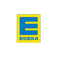 Ausbildung Kaufmann im Einzelhandel (m/w/d) - 2026 EDEKA Südwest Stiftung & Co. KG Lampertheim 68623