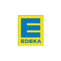 Verkäufer Frischetheke / Quereinsteiger (m/w/d) Vollzeit / Teilzeit EDEKA aktiv markt Ali Ercan Langen (Hessen) 63225