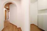 Etagenwohnung Frankfurt am Main Seckbach - 3 Zimmer, 94 m&sup2;, 449.000&euro; | Angebot:26344675