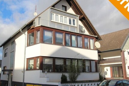 albero:) Generationenhaus oder Kapitalanlage 15 zimmer