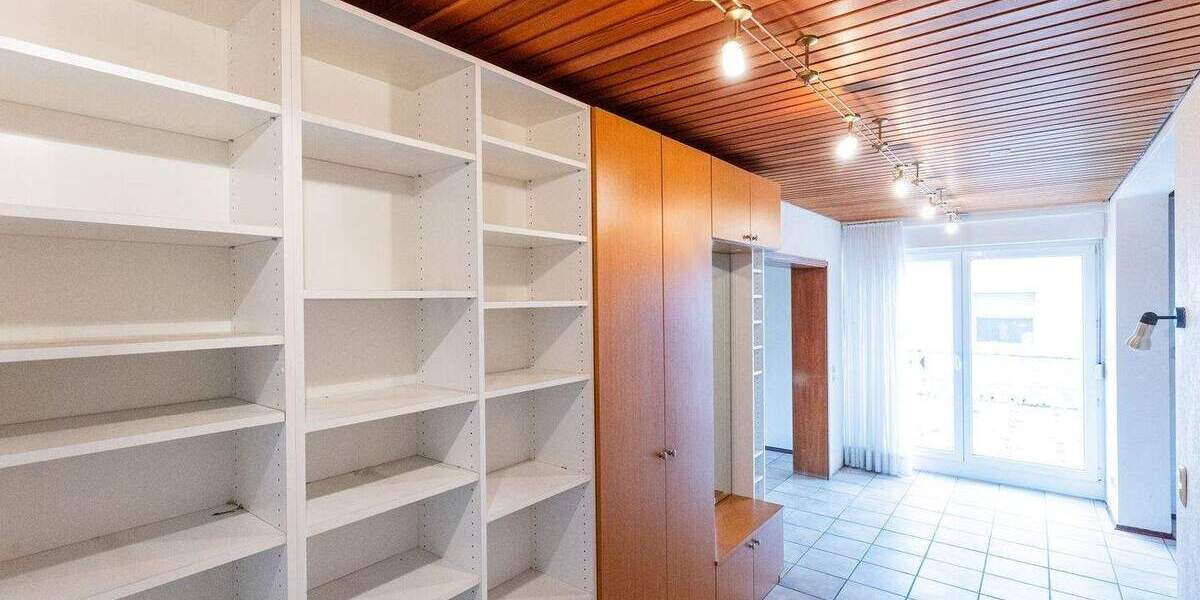 Einfamilienhaus Ginsheim-Gustavsburg Gustavsburg - 6 Zimmer, 212 m&sup2;, 740.000&euro; | Angebot:25725818