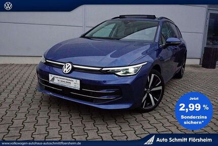 VW Golf 12.714 km 35.890 &euro; Flörsheim 65439