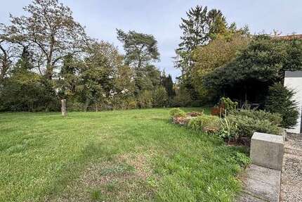 Grundstück Darmstadt Eberstadt - 1.100.000&euro; | Angebot:25466188