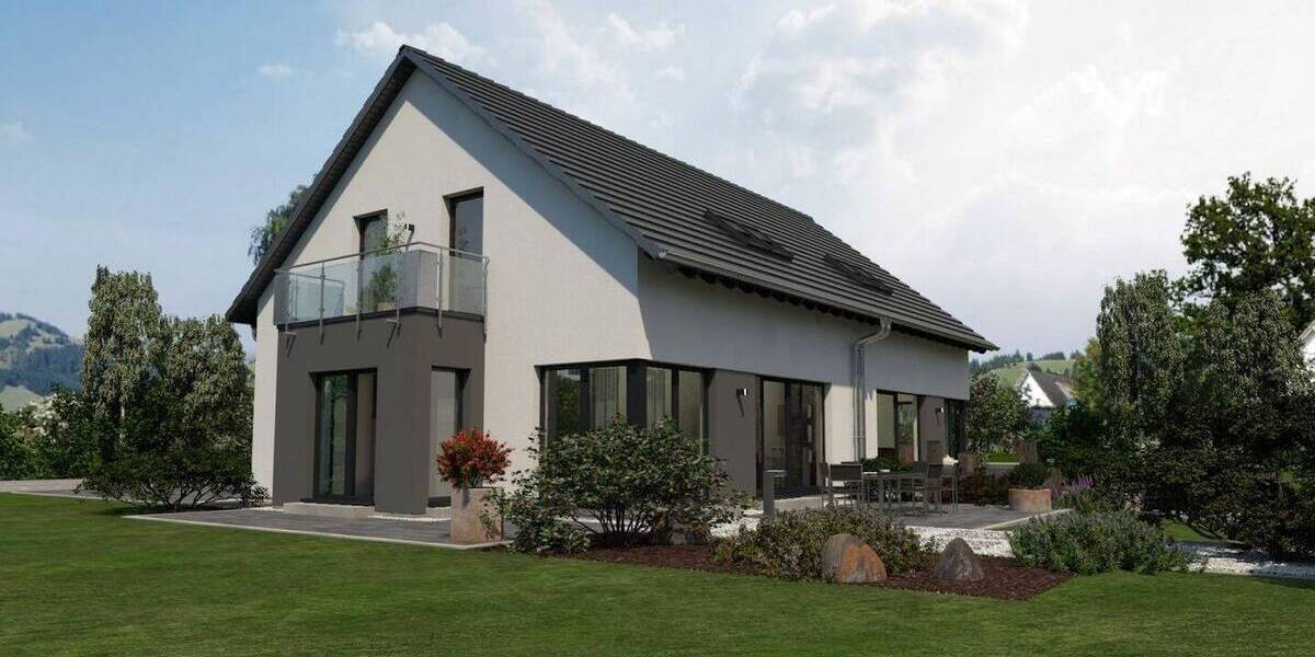 Mehrfamilienhaus, Wohnhaus Dieburg - 5 Zimmer, 139 m&sup2;, 628.000&euro; | Angebot:25731567