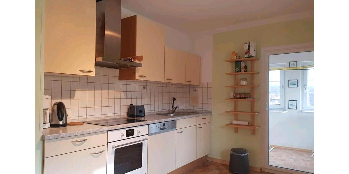 Einfamilienhaus Eppstein - 7 Zimmer, 160 m&sup2;, 489.000&euro; | Angebot:26926530