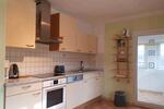 Einfamilienhaus Eppstein - 7 Zimmer, 160 m&sup2;, 489.000&euro; | Angebot:26926530