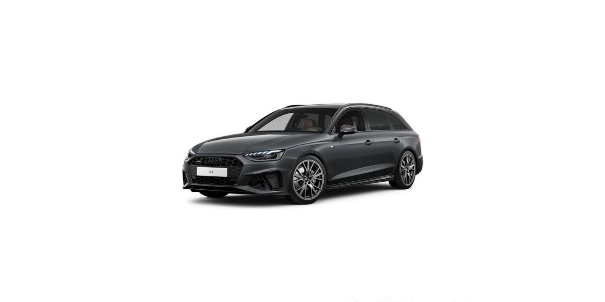 Audi A4 62.728 km 32.490 &euro; Bad Nauheim 61231