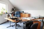 Gewerbeobjekt Nidderau - 1.980&euro; | Angebot:22447667