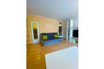 Etagenwohnung Frankfurt am Main Sachsenhausen Süd - 1 Zimmer, 25 m&sup2;, 1.300&euro; | Angebot:26625696