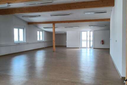 Gewerbeobjekt Neu-Anspach Anspach - 1.190&euro; | Angebot:23990939
