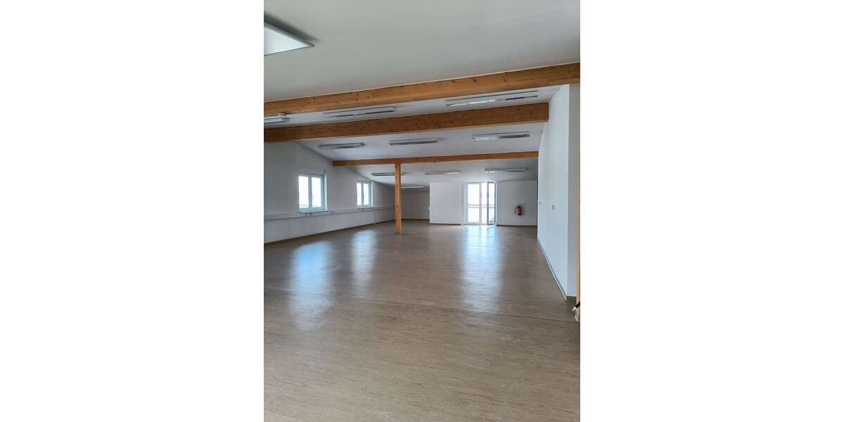 Gewerbeobjekt Neu-Anspach Anspach - 1.190&euro; | Angebot:23990939