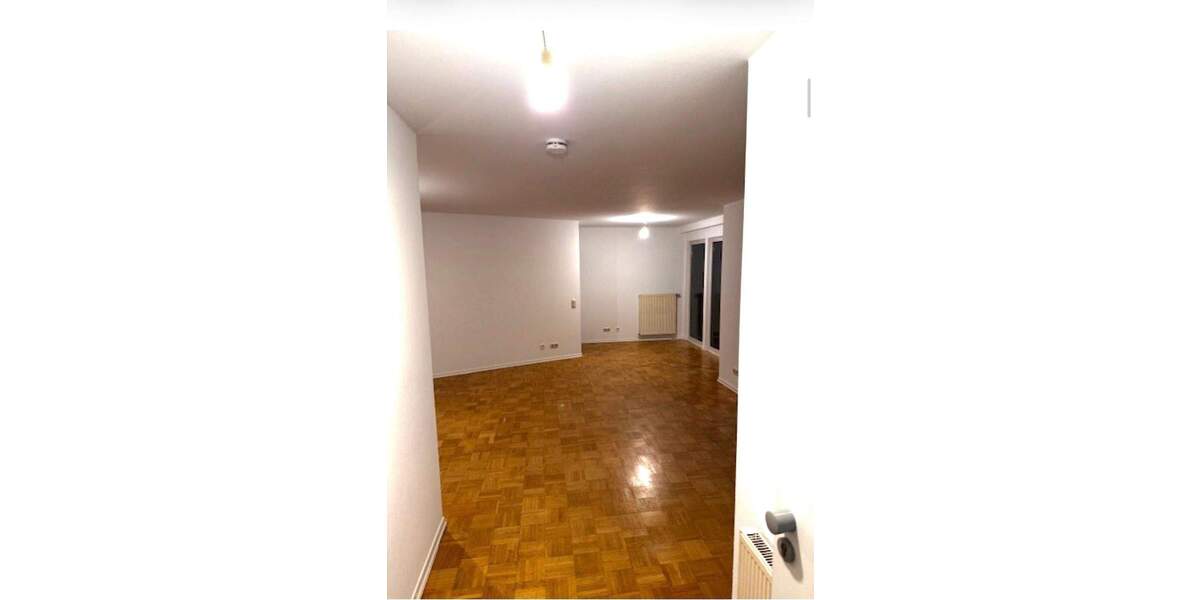 Etagenwohnung Dietzenbach Steinberg - 2 Zimmer, 71 m&sup2;, 865&euro; | Angebot:25800098