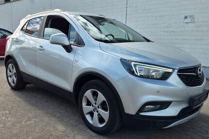 Opel Mokka 149.000 km 7.799 &euro; Kelkheim ( Taunus ) 65779