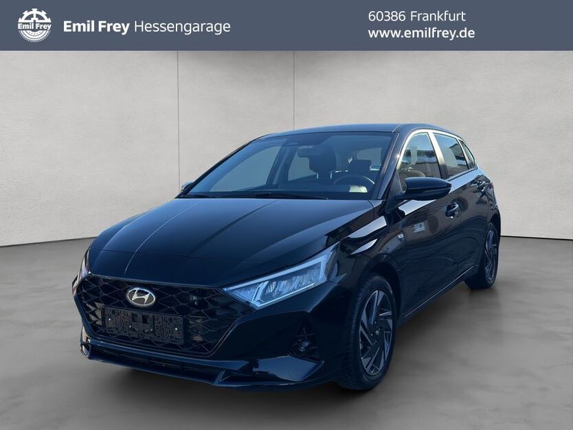 i20