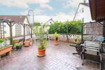 Einfamilienhaus Ober-Mörlen Mörlen - 8 Zimmer, 537.000&euro; | Angebot:26903744