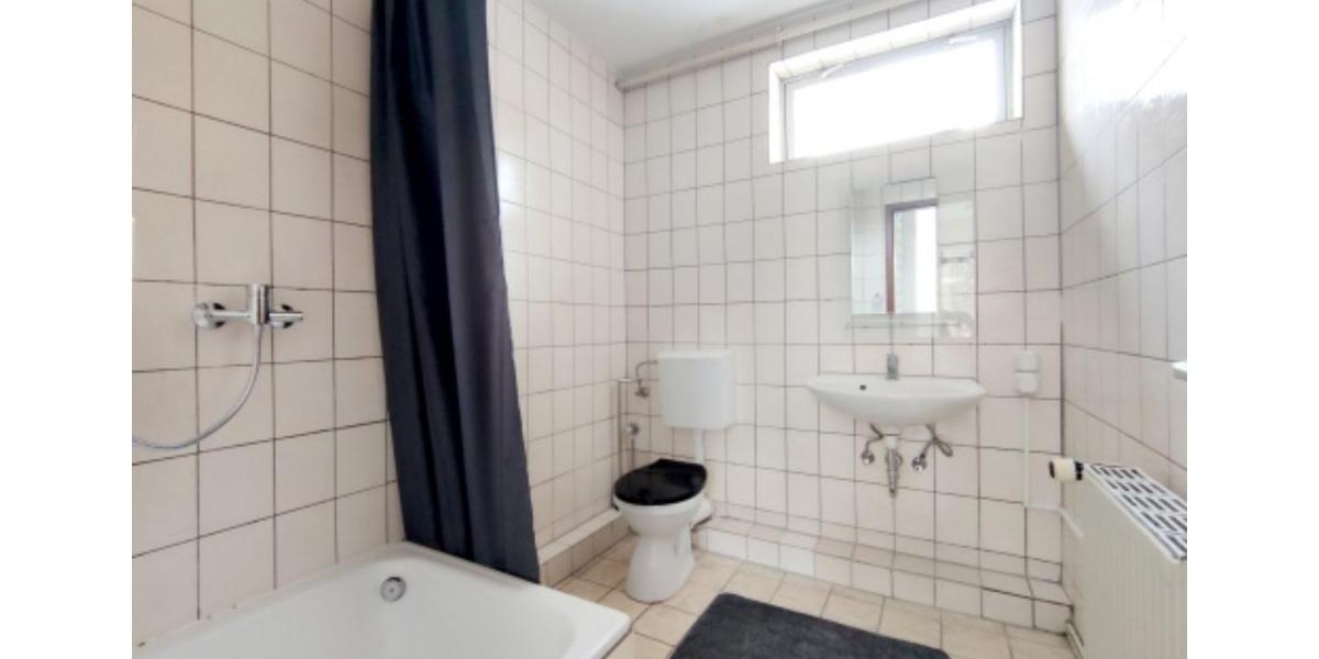 Mehrfamilienhaus, Wohnhaus Hanau Groß-Steinheim - 11 Zimmer, 295 m&sup2;, 2.950&euro; | Angebot:25399286