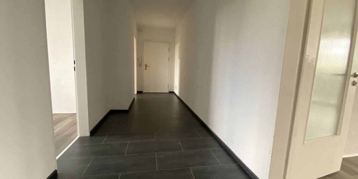 Etagenwohnung Heusenstamm - 3 Zimmer, 73 m&sup2;, 690&euro; | Angebot:25683798
