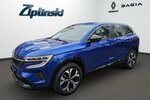 Renault Austral Equilibr+ 20900.- NETTO + insp+TÜV NEU+ 1.605 km 24.845 &euro; Schwalbach/Taunus 65824