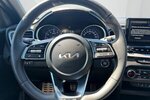 Kia Ceed GT Line*LED*WINTER.P*KAMERA*KLIMAAUTO*JBL* 8.800 km 24.900 &euro; Nidderau 61130