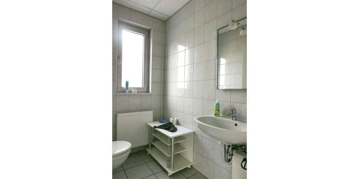 Gewerbeobjekt Mühlheim a. Main Mühlheim - 2.850.000&euro; | Angebot:25760370