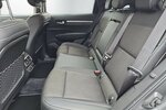 Renault Koleos Intens Inspektion TÜV+AU NEU 32.689 km 22.945 &euro; Schwalbach/Taunus 65824