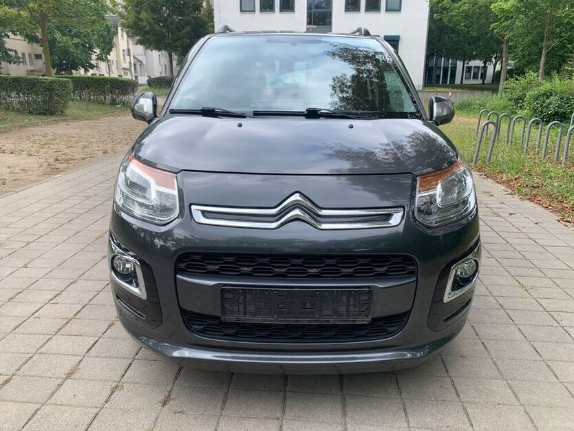 C3