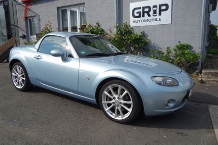 Mazda MX-5 86.723 km 8.900 &euro; Oberursel 61440