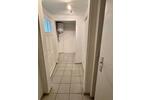 Etagenwohnung Bad Nauheim - 1.5 Zimmer, 52 m&sup2;, 670&euro; | Angebot:26634697